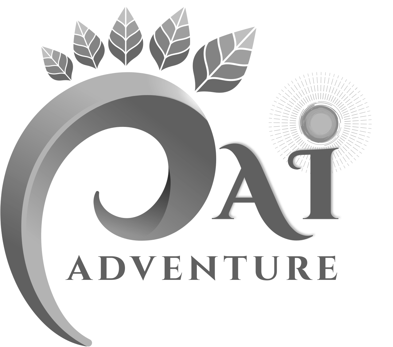 Pai Adventure