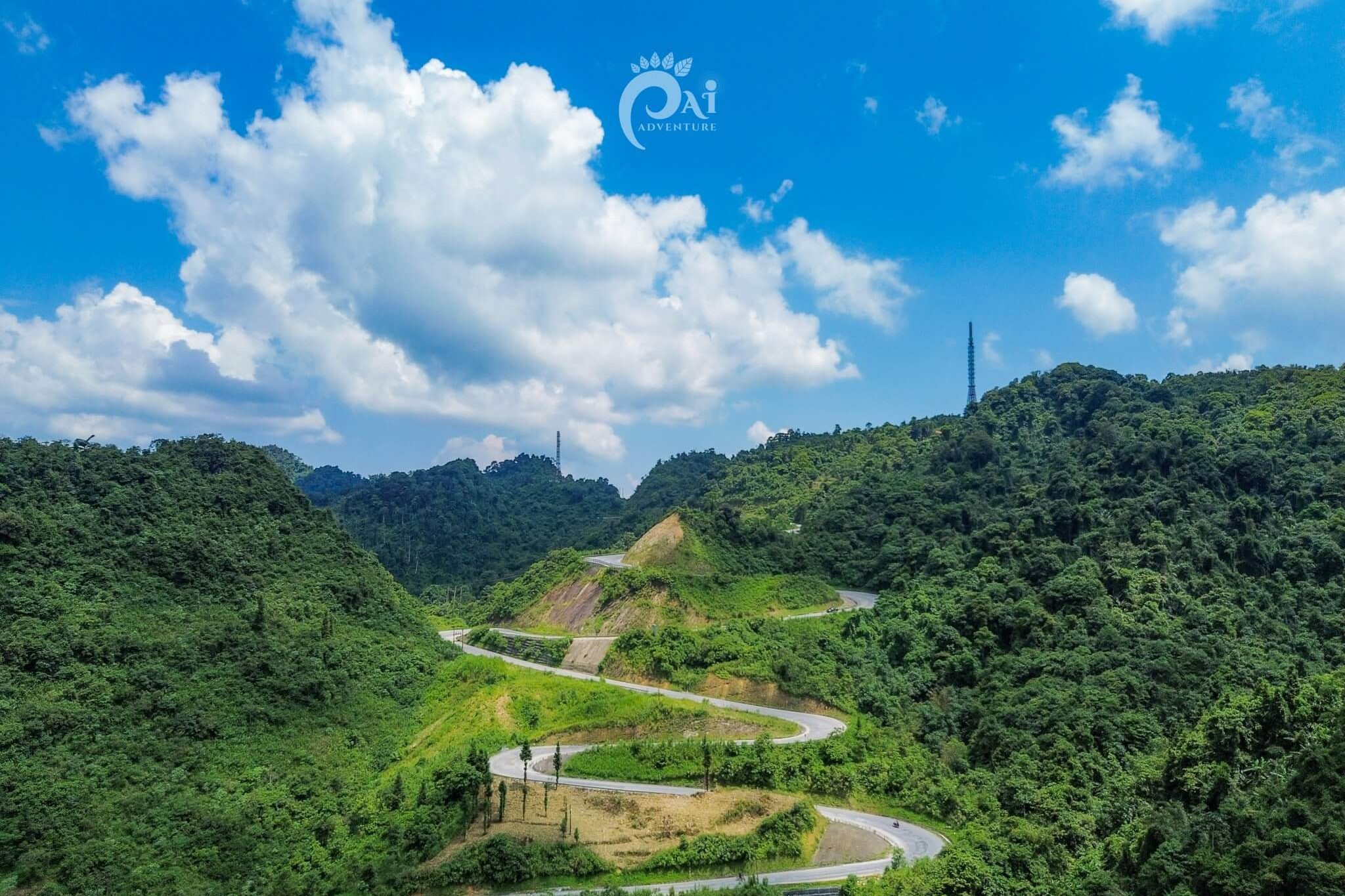 Tour Hà Giang 4 Ngày 3 Đêm (Truyền thống & Làng Bản)